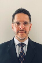Marty Carbajal, CFP